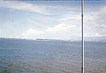 1970 to 1973